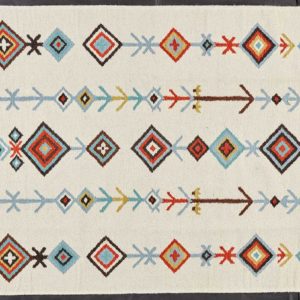 KILIM TIBET
