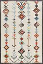 KILIM TIBET