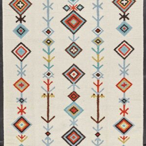 KILIM TIBET