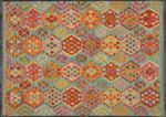 KILIM AFGHAN