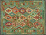 KILIM AFGHAN
