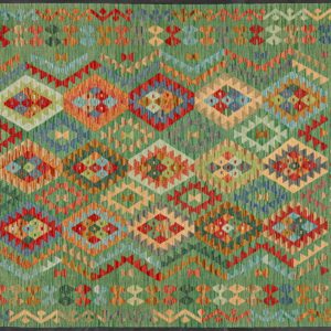KILIM AFGHAN