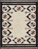 KILIM TIBET