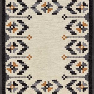 KILIM TIBET