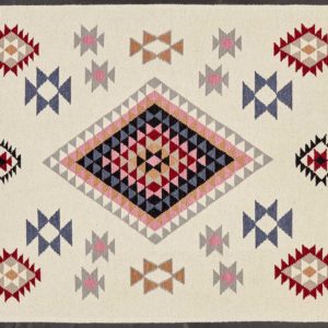 KILIM TIBET