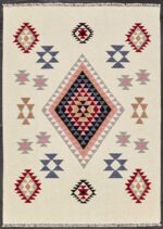 KILIM TIBET