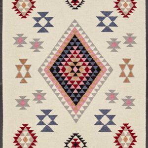 KILIM TIBET