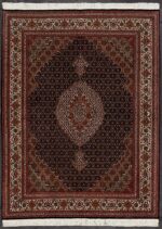 TABRIZ