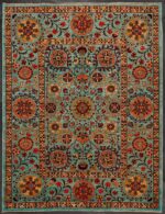 SAMARKAND