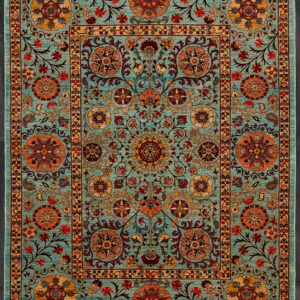 SAMARKAND