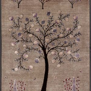 TIBET DESIGN