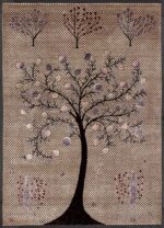 TIBET DESIGN