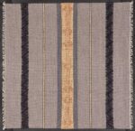Kilim Tibet