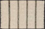 KILIM TIBET