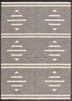 KILIM TIBET