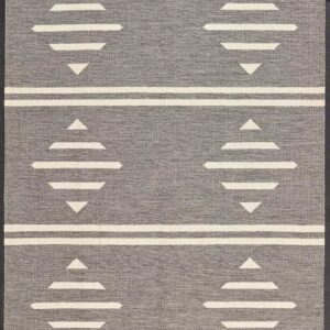 KILIM TIBET