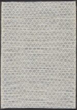 KILIM TIBET