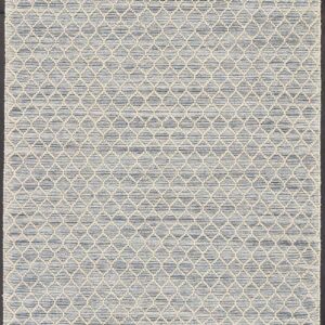 KILIM TIBET