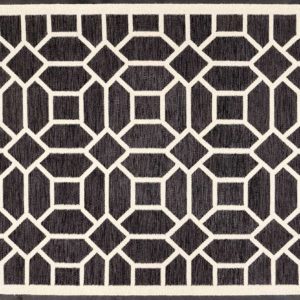KILIM TIBET