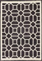 KILIM TIBET