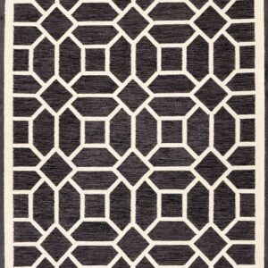 KILIM TIBET