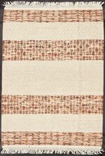 KILIM TIBET