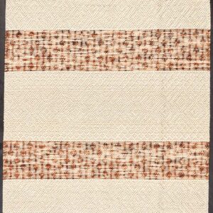 KILIM TIBET