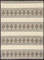 KILIM TIBET