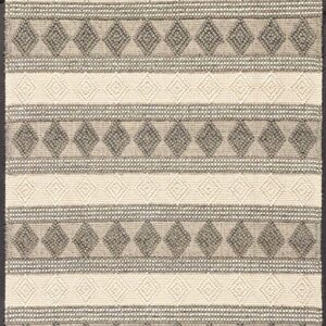 KILIM TIBET