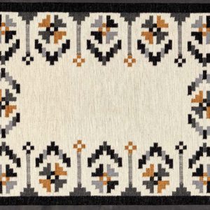 KILIM TIBET