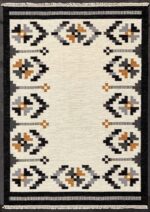 KILIM TIBET