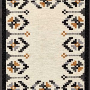 KILIM TIBET