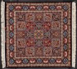 ISFAHAN -70%