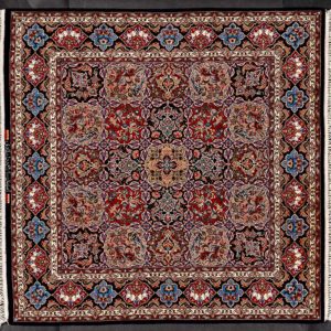 ISFAHAN -70%