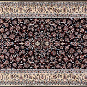 ISFAHAN -70%