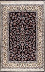ISFAHAN -70%