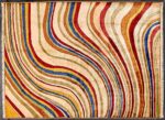 TIBET DESIGN