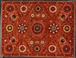 SAMARKAND