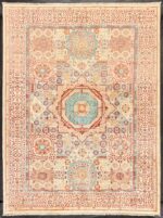 SAMARKAND