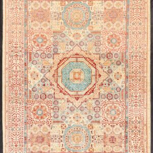 SAMARKAND