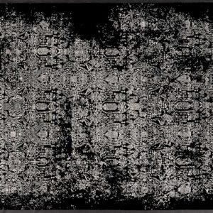 TIBET DESIGN