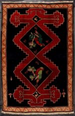 KARABAGH