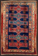 KOUBA