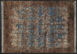 TIBET DESIGN
