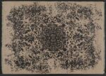 TIBET DESIGN