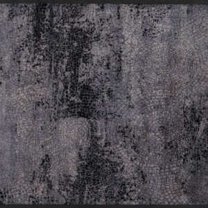 TIBET DESIGN