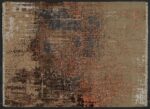 TIBET DESIGN
