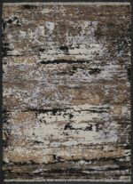 TIBET DESIGN