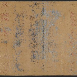 TIBET DESIGN