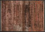 TIBET DESIGN